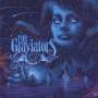 The Graviators - Evil Deeds