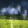 Musicmusicmusic - Macbeth