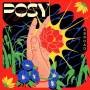 Posy - Abroad