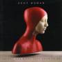 Zoot Woman - Things Are What They Used To B
