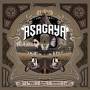 Asagaya - Light Of The Dawn