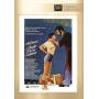 I Ought To Be In Pictures / (mod Ntsc) - I Ought To Be In Pictures [Regio free (0)]