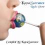 KAMASUTRANCE-RADIO S - Kamasutrance-Radio Show
