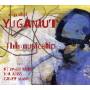 Yuganaut - This Musicship
