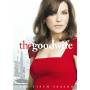 Good Wife -The Fifth Season (6pc) / (ws Box Sen) - Good Wife - The Fifth Season [US-Version, Regio 1]