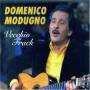 Domenico Modugno - Vecchio Frack