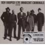 Ben Harper - Lifeline