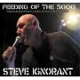 Steve Ignorant - Feeding Of The 5000