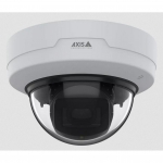 &nbsp;"Axis-AXIS Netzwerkkamera Fix Dome M4225-LVE 2MP-Axis-Accessories"