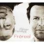 David Fackeure - Freres