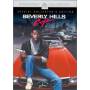 Beverly Hills Cop / (ws Sub) - Beverly Hills Cop [US-Version, Regio 1]