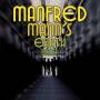 Manfred Mann's Earth Band - Manfred Mann's Earth Band (180g Black LP)