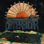 Ostersjoar - Ostersjoar