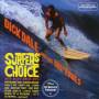 Dick Dale - Surfers Choice
