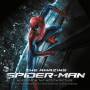Original Motion Picture Soundtrack - Amazing Spider-Man