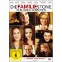 Various - Die Familie Stone - Verloben verboten! [EURO-Version, Regio 2]