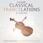 Lowland - Classical Trancelations 2