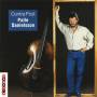 Palle Danielsson - Contra Post