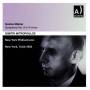 New York Po / Mitropoulos - Symphony No. 6 In A Minor