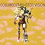 Columboid - Monster Vision