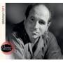 Leo Ferre - Chanson Francaise