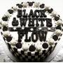 Flow - Black & White