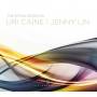 Uri Caine / Jenny Lin - The Spirio Sessions