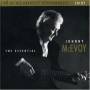 Johnny Mcevoy - The Essential Collection