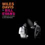 Miles Davis & Bill Evans - Complete Studio & Live Masters