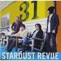 Stardust Revue - 31