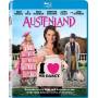 Austenland / (ac3 Dol Ws) - Austenland [US-Version, Regio 1]