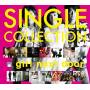 Girl Next Door - Single Collection