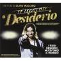 Le Leggi Del Desiderio / O.s.t. (ita) - Le Leggi Del Desiderio / O.s.t.
