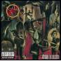 Slayer - Reign In Blood