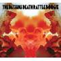 The Datsuns - Death Rattle Boogie