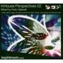 Various - InHouse Perspectives 02