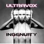 Ultravox - Ingenuity