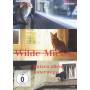 Dokumentation - Wilde Miezen-Katzen allein unterwegs [DE-Version, Regio 2/B]