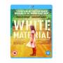 White Material (2009) , Michel Subor, Nicolas Duvauchelle, Ch - White Material [Regio free (0)]