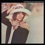Melanie - Phonogenic: Not Just Another Pretty Face