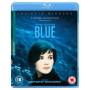 Three Colours Blue - Three Colours Blue [UK-Version, Regio 2/B]