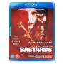 Les Salauds, Claire Denis, Julie Bataille, Bastards (Les Sa - Bastards [Regio free (0)]