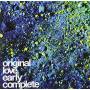 Original Love - Early Comp.