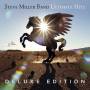 Steve Miller Band - Ultimate Hits (2CD Deluxe)