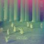 Cheatahs - Mythologies (2LP+MP3)