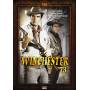 Winchester 73 - Winchester 73 [US-Version, Regio 1]
