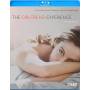 Girlfriend Experience: Season 1 (2pc) / (2pk) - Girlfriend Experience: Season 1 [US-Version, Regio 1]