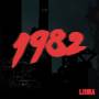 Liima - 1982 (lp+mp3)