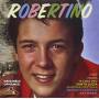 Robertino Loreti - Robertino