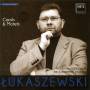 Jan Lukaszewski / Polish Chamber Choir / + - Musica Sacra Vol. 3
